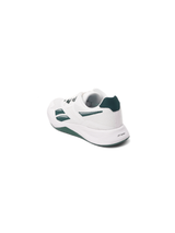 Reebok White Sneaker For Men Rmsora3451 C057