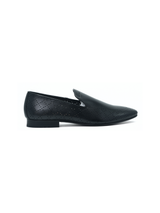 Ruosh Black Casual Shoes For Men Finn-1311044210 C001