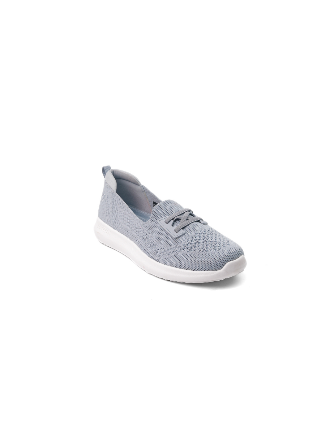 Joybean Blue Sports Shoes For Women Jw043 C002
