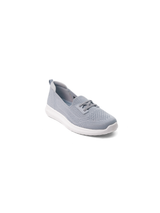 Joybean Blue Sports Shoes For Women Jw043 C002