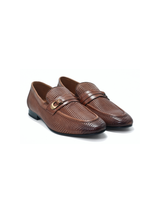 Ruosh Tan Casual Shoes For Men Duke-1311061370 C006