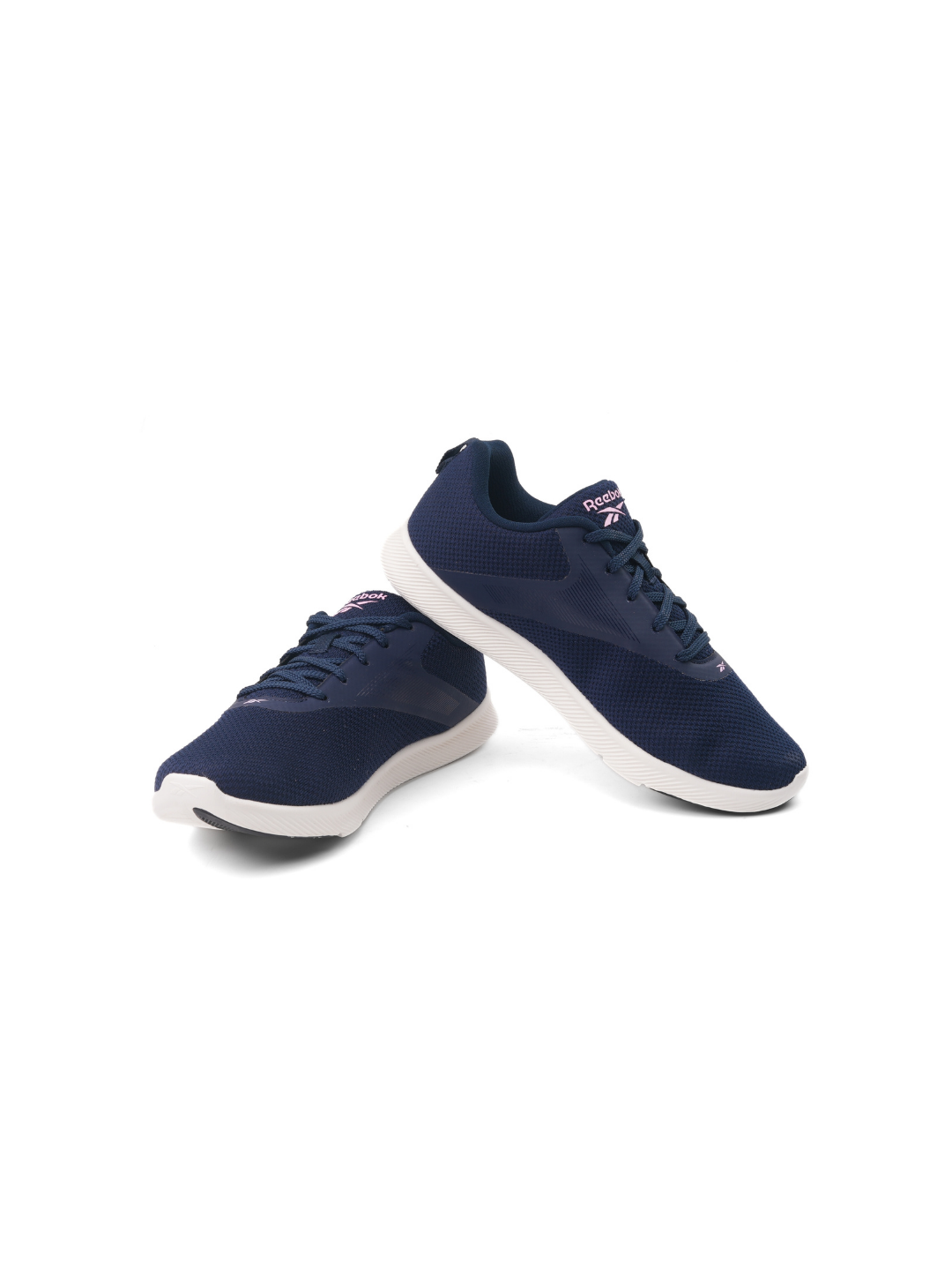 Reebok Vector Navy Sports Shoes For Women Rwsora3139 C673