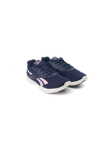 Reebok Vector Navy Sports Shoes For Women Rwsora3139 C673