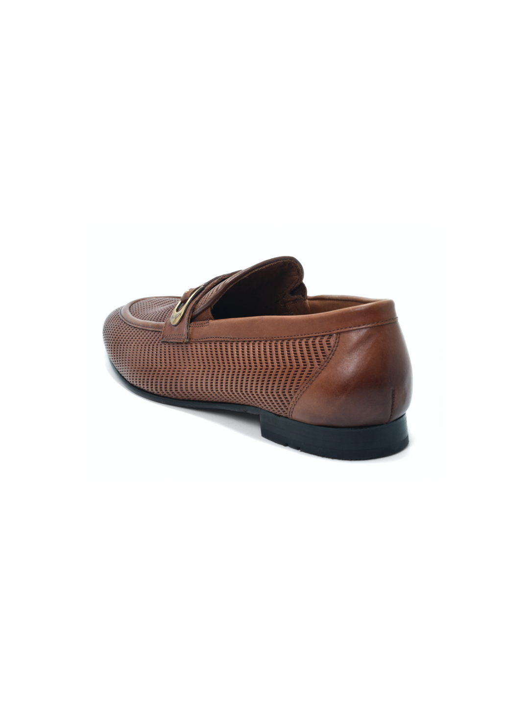 Ruosh Tan Casual Shoes For Men Duke-1311061370 C006