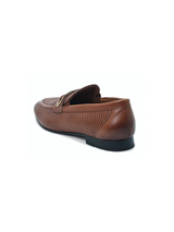 Ruosh Tan Casual Shoes For Men Duke-1311061370 C006