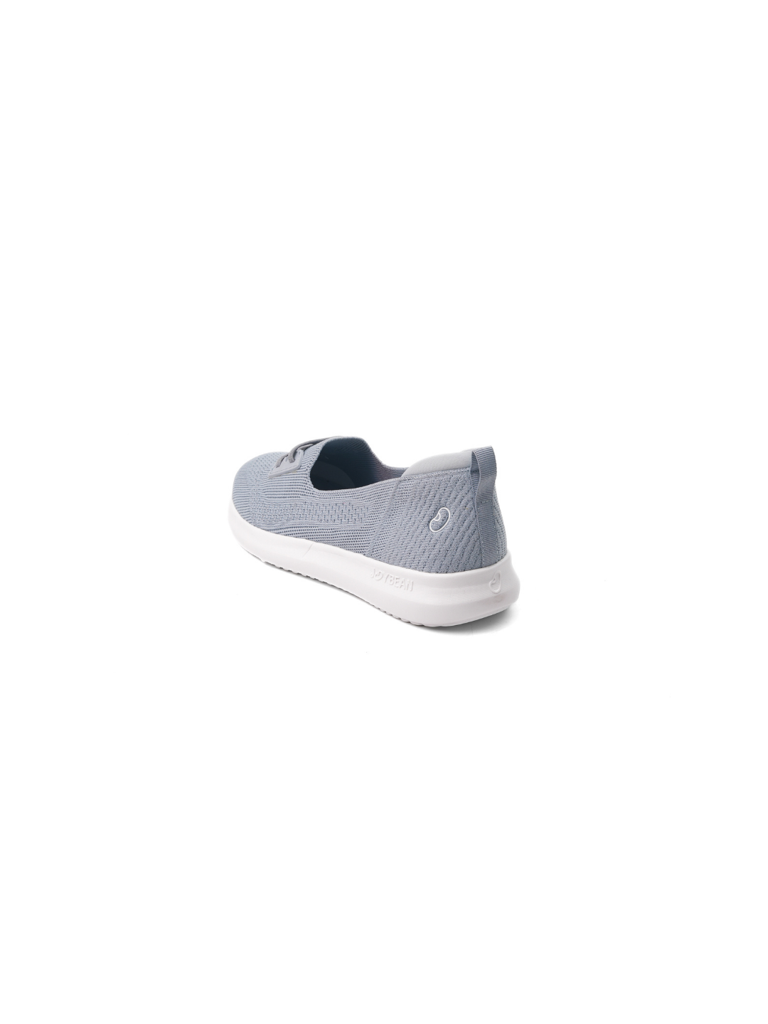 Joybean Blue Sports Shoes For Women Jw043 C002