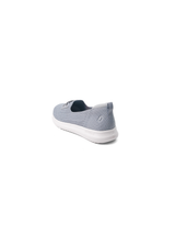 Joybean Blue Sports Shoes For Women Jw043 C002