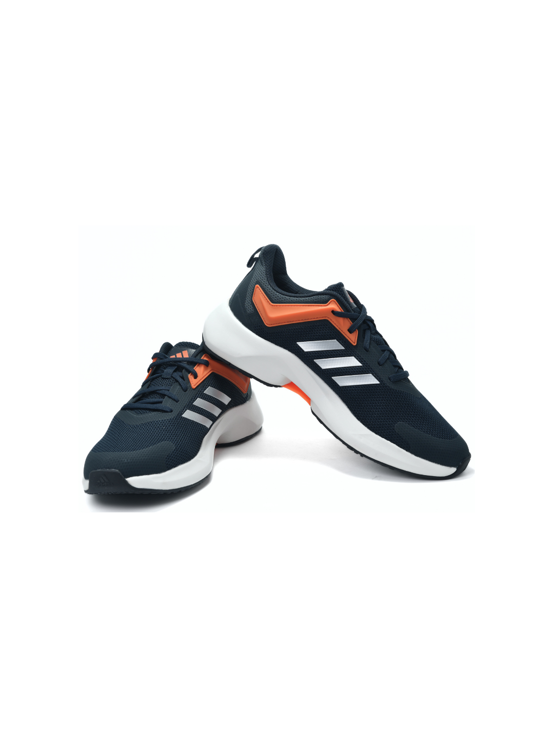 Adidas Off White Sports Shoes For Men Jj5366 C680