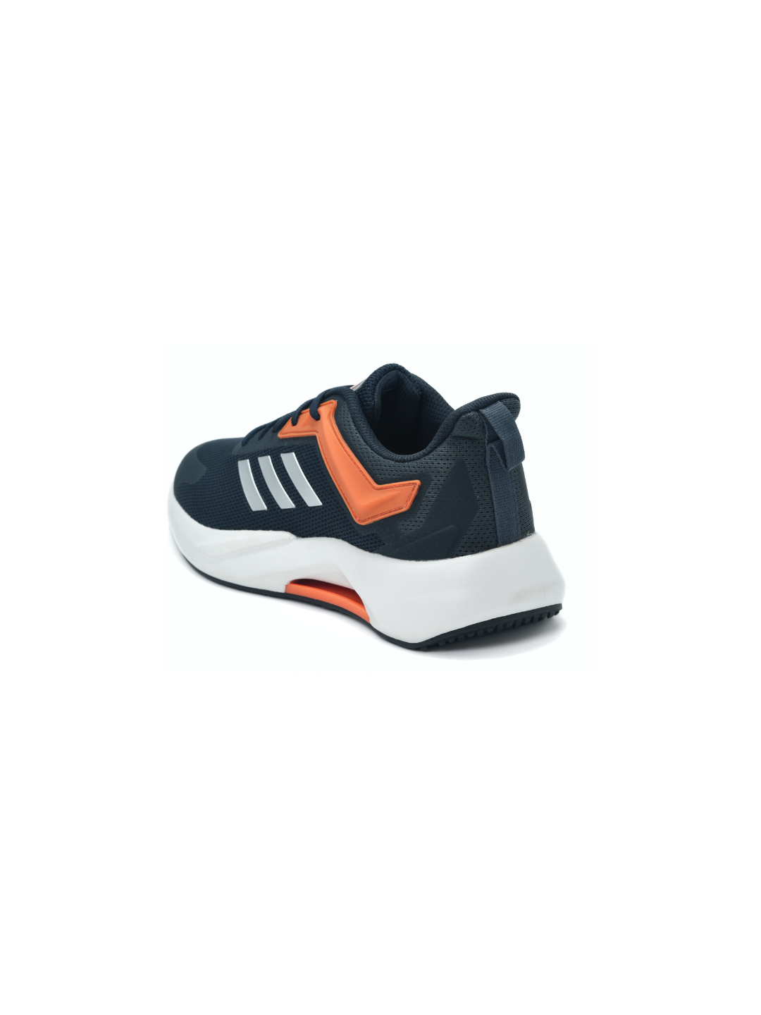 Adidas Off White Sports Shoes For Men Jj5366 C680