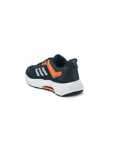 Adidas Off White Sports Shoes For Men Jj5366 C680