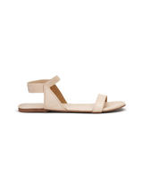 City Magic Ivory Casual Flat For Women Cmw040504 C802