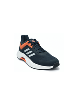 Adidas Off White Sports Shoes For Men Jj5366 C680
