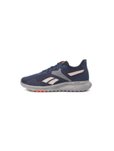 Reebok Vector Navy Sneaker For Men Rmsora3252 C673