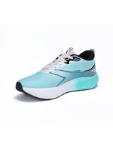 Red Chief Sports C.Blue-White Running Shoes For Men R1718 F028