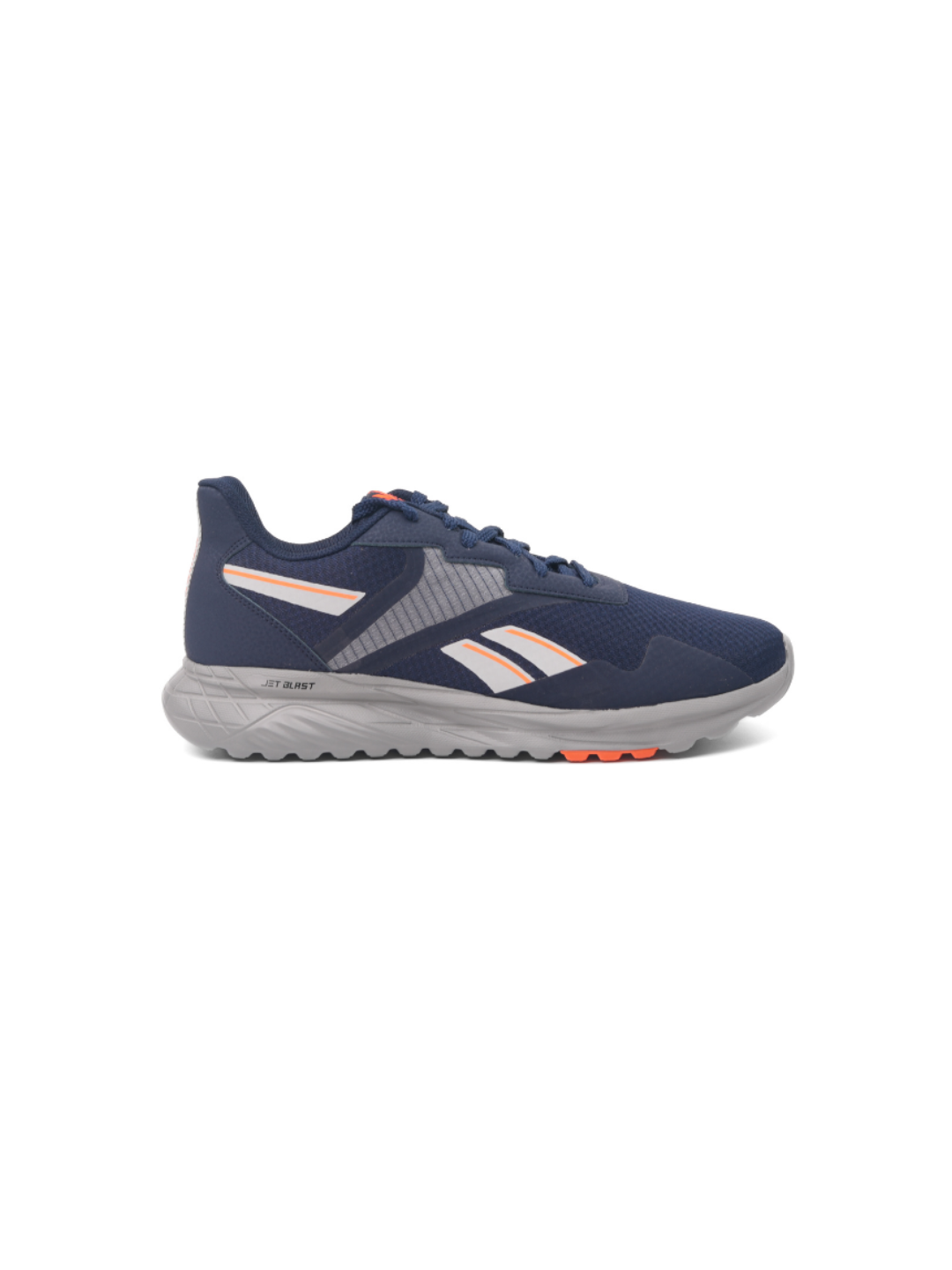 Reebok Vector Navy Sneaker For Men Rmsora3252 C673