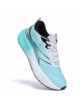 Red Chief Sports C.Blue-White Running Shoes For Men R1718 F028