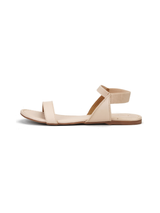 City Magic Ivory Casual Flat For Women Cmw040504 C802