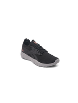 Reebok Black Sports Shoes For Men Rmsota3157 001