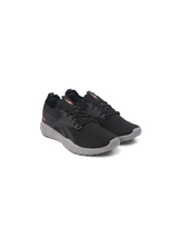 Reebok Black Sports Shoes For Men Rmsota3157 001