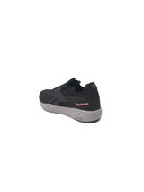 Reebok Black Sports Shoes For Men Rmsota3157 001