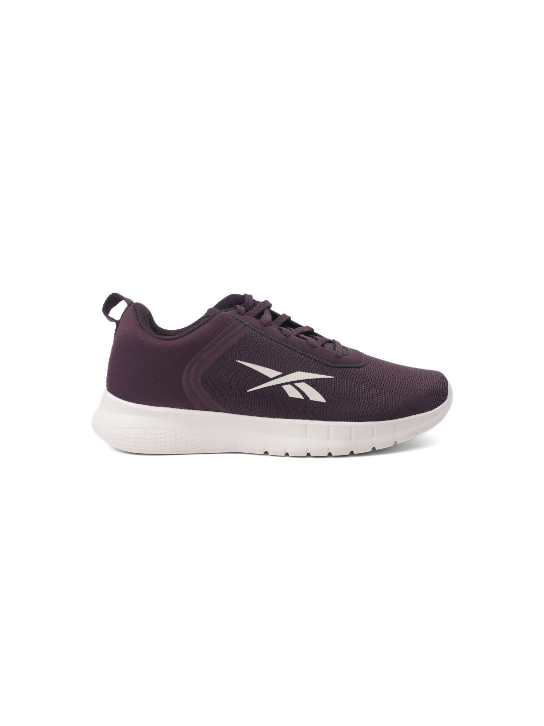 Reebok Plum Passion Sports Shoes For Women Rwsora3237 C667