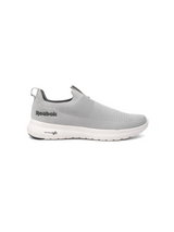 Reebok Grey Sneaker For Men Rmsowa3599 C005