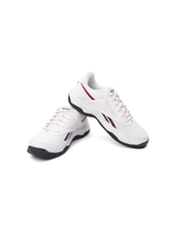 Reebok White Sports Shoes For Men Rmsopa3382 C057