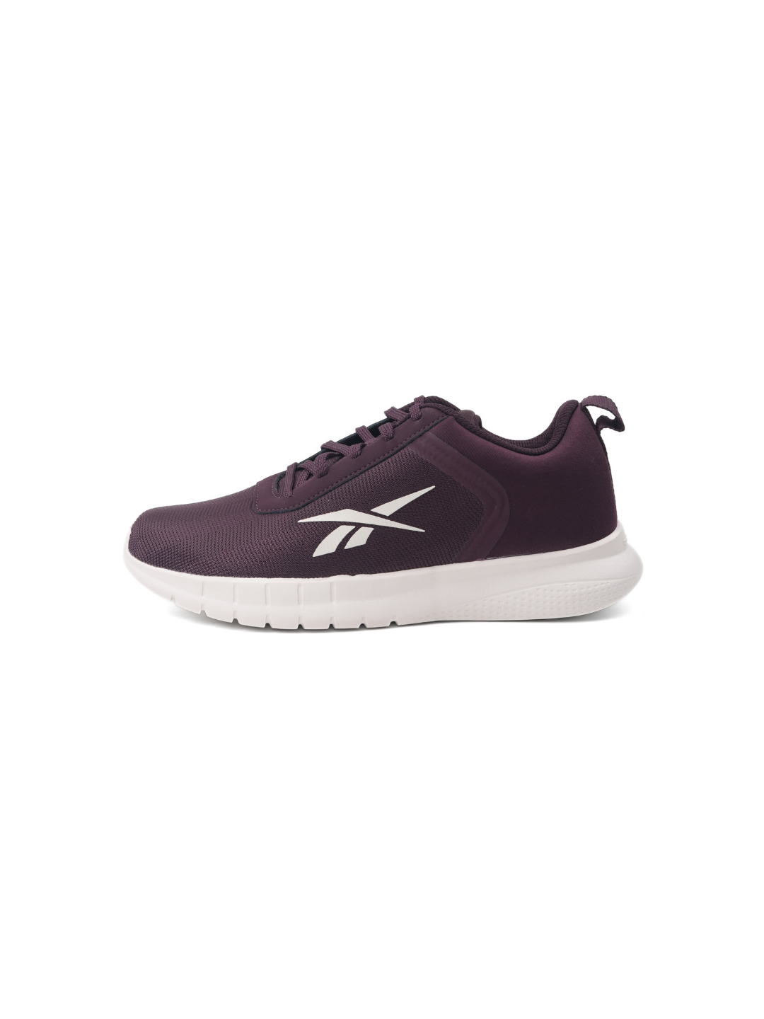 Reebok Plum Passion Sports Shoes For Women Rwsora3237 C667