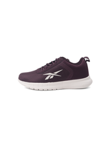 Reebok Plum Passion Sports Shoes For Women Rwsora3237 C667