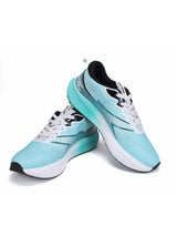 Red Chief Sports C.Blue-White Running Shoes For Men R1718 F028