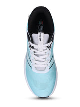 Red Chief Sports C.Blue-White Running Shoes For Men R1718 F028