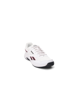 Reebok White Sports Shoes For Men Rmsopa3382 C057