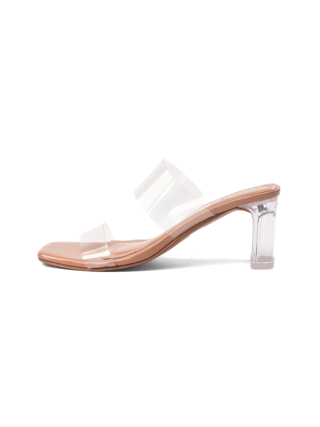 Inc.5 Dark Beige Sandal For Women 300701 C980