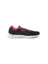 Reebok Black Sports Shoes For Women Rwsowa3038 C001