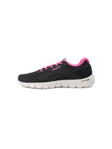 Reebok Black Sports Shoes For Women Rwsowa3038 C001
