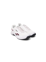 Reebok White Sports Shoes For Men Rmsopa3382 C057