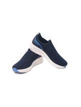 Reebok Vector Navy Sports Shoes For Men Rmsowa3172 C673