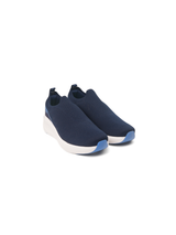 Reebok Vector Navy Sports Shoes For Men Rmsowa3172 C673