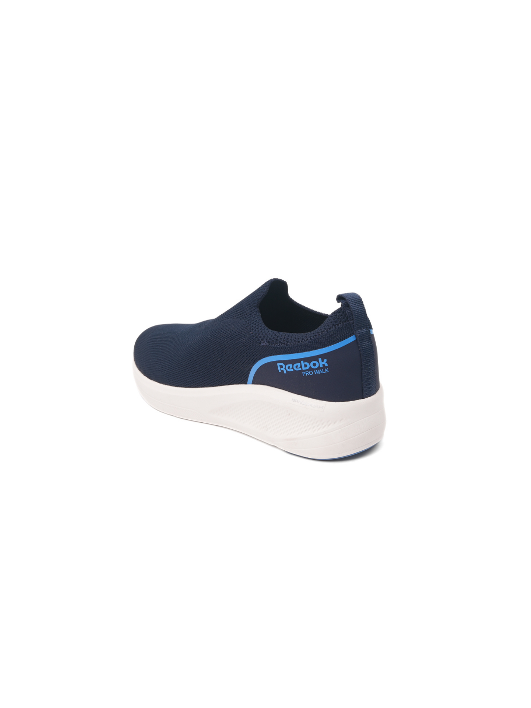 Reebok Vector Navy Sports Shoes For Men Rmsowa3172 C673
