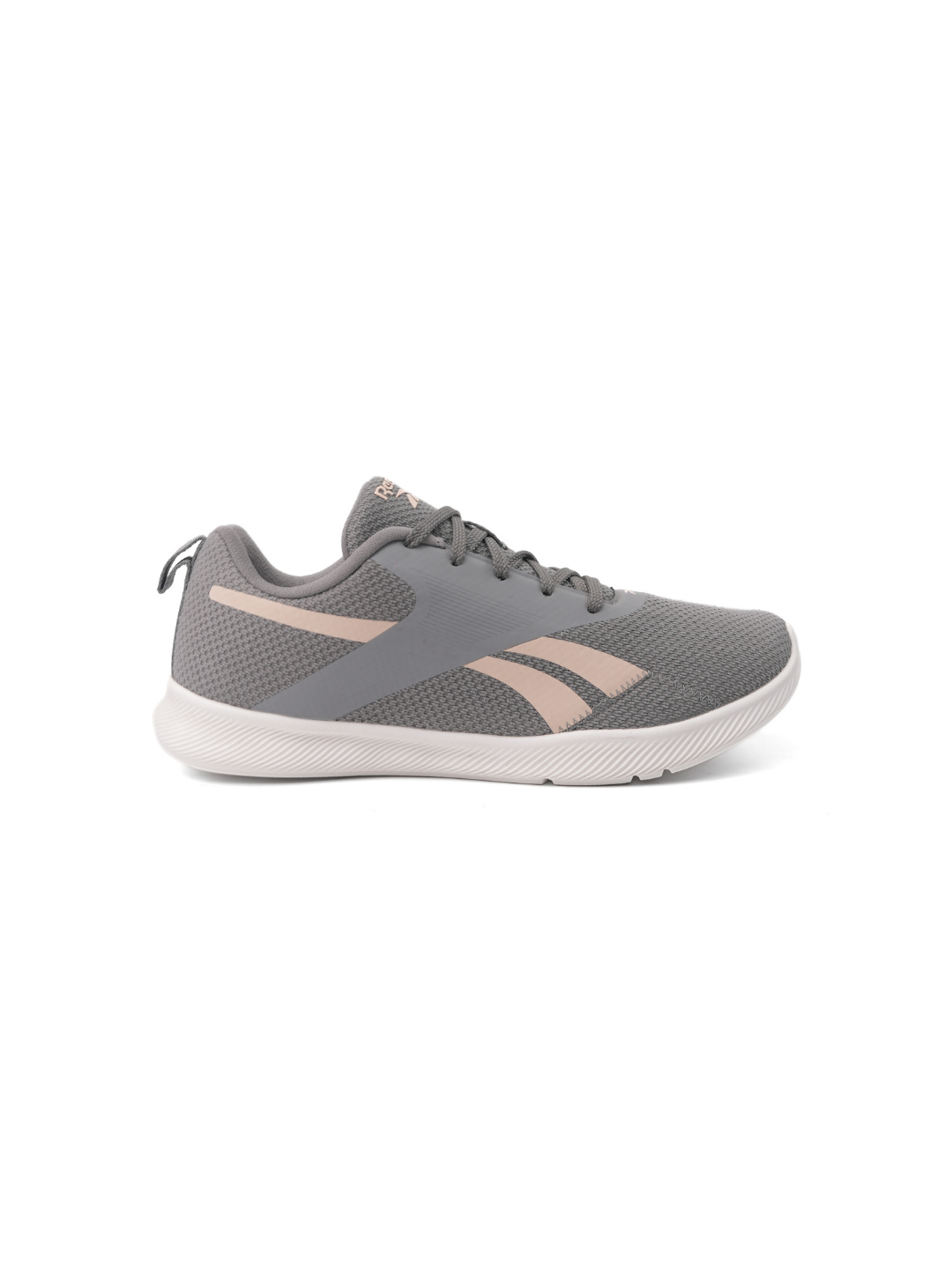 Reebok Pure Grey Sports Shoes for Women Rwsora3140 C669
