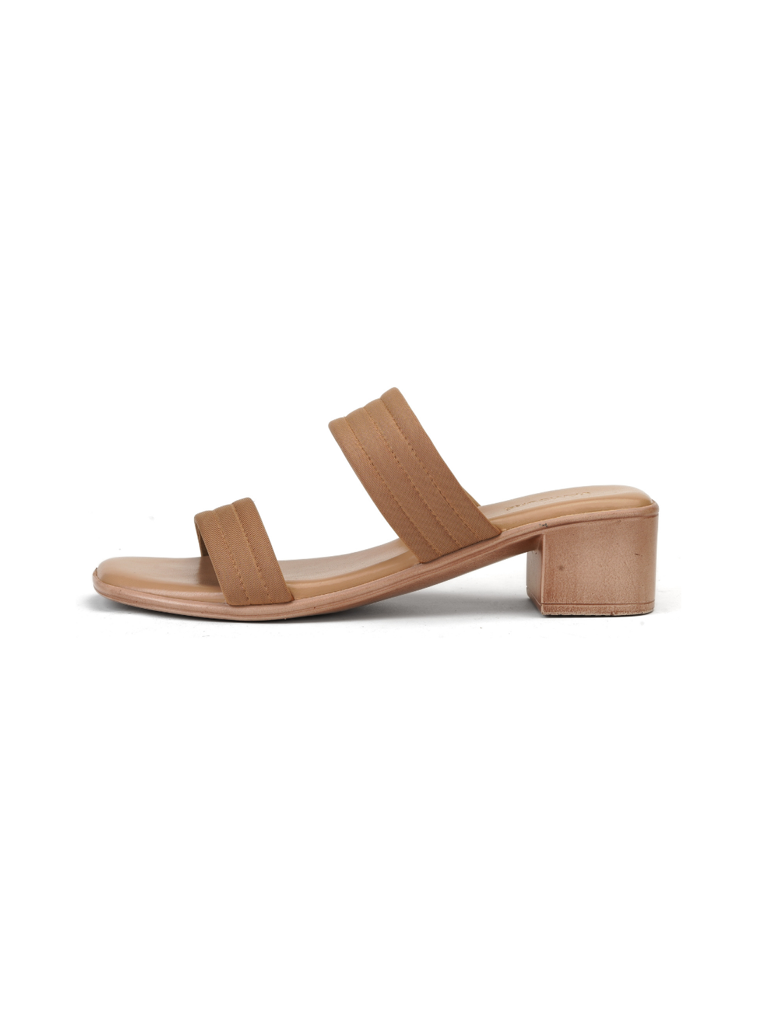 Lamoure Beige Casual Heel For Women Lmw039140 C980