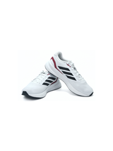 Adidas White Sports Shoes For Men Ie8818 C057