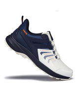 Red Chief Sports Travosole Ev.Blue-White Hiking Shoes For Men H20041 F033