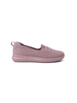 Joybean Mauve Sports Shoes For Women Jw043 C148