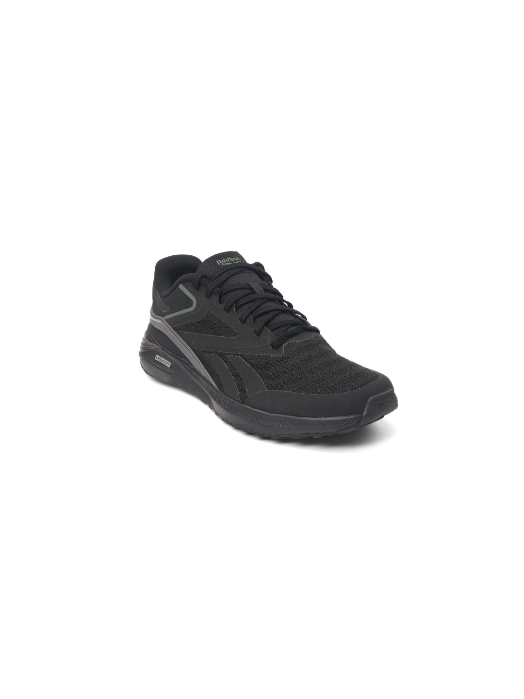 Reebok Black Sports Shoes For Men Rmsora3387 C001
