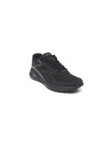 Reebok Black Sports Shoes For Men Rmsora3387 C001