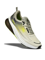Red Chief Sports Ev.Blue-White Running Shoes For Men R1704 F033