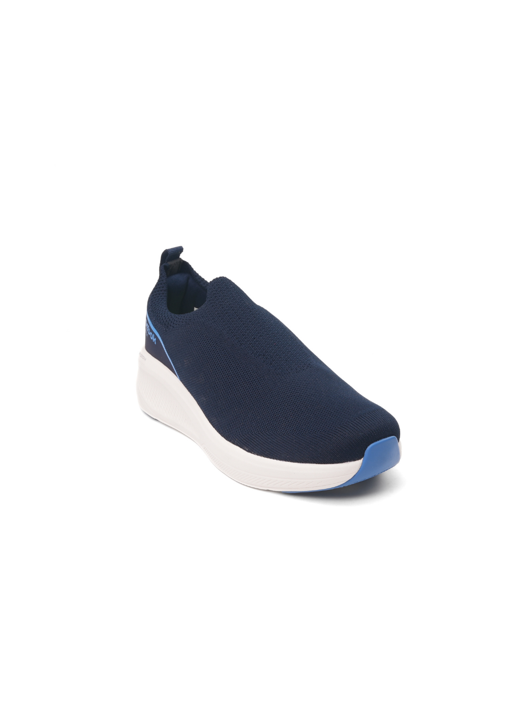 Reebok Vector Navy Sports Shoes For Men Rmsowa3172 C673