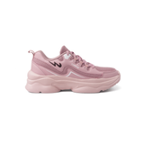 Campus Peach Sports Shoes For Women Butter-22L-925 C120