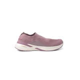 Campus Mauve/Off White Sports Shoes For Women Madra-22L-943 C152